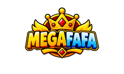 daftar slot online pragmatic play